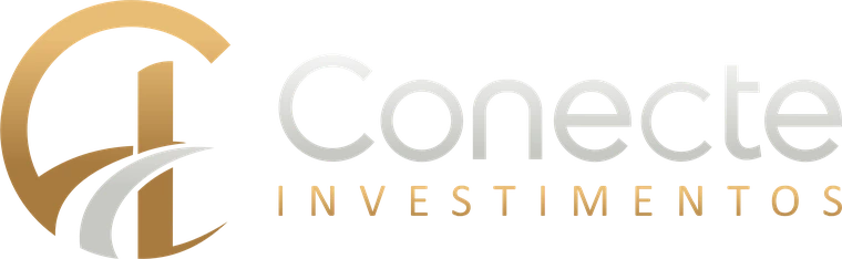 Conecte Investimentos